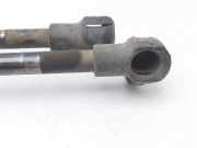 Gasdruckfeder Set Vorne 3259GZ Peugeot 306 (7B) Limousine 1.6i SR,ST (TU5JP(NFZ))