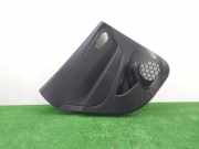 Türverkleidung Links Hinten 829A14575R Renault Zen 90 CV / 66 KW