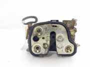 Türschloss Links Vorne 90493701 Opel Corsa B (73/78/79) Schrägheck 1.0i 12V (X10XE)