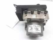 Abs Pumpe 589203U420 Kia Sportage (SL) Geländewagen 1.7 CRDi 16V 4x2 (D4FD)