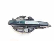 Türgriff Außen Links Vorne BJ32224N03 Land + Range Rover Discovery Sport (LC) Geländewagen 2.0 TD4 180 16V (204DTD)