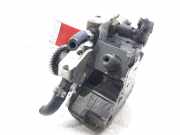 Hochdruckpumpe A6420103002 Mercedes-Benz CLS (C219) Limousine 320 CDI 24V (OM642.920)