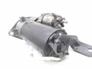 Anlasser 0001109052 Opel ASTRA G BERLINA Sport 101 CV / 74 KW