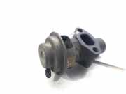 Agr Ventil 1350003960 Opel Combo (Corsa B) Van 1.7 D (17D(4EE1))