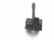 Scheibenwischerschalter 35256SN7E11 Honda Accord (CE7/8/9; CF1) {GB} Limousine 2.0 TDI (20T2N)