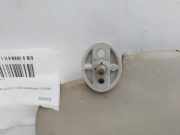 Sonnenblende Links AWR4896LUM Land + Range Rover Freelander Hard Top Geländewagen 2.0 di (20LTCIE)