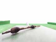 Antriebswelle Rechts Vorne 9636786880 Peugeot 307 BERLINA (S2) XS 109 CV / 80 KW