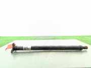 Kardan Vorne 7556019 BMW X5 (E70) SUV 3.0d 24V (M57N2-D30(306D3))