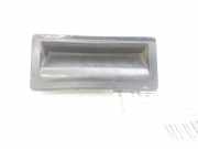 Handgriff Kofferraum 8N0827566B Audi BER. (B8) Básico 143 CV / 105 KW