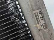 Klimakondensator 13129195 Opel Astra H SW (L35) Kombi 1.7 CDTi 16V (Z17DTH)