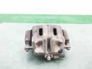 Bremssattel Rechts Vorne 4814009102 SsangYong Actyon SUV 2.3 16V (M161.951)