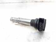 Zündspule 036905715E Seat Ibiza III (6L1) Schrägheck 1.2 12V (AZQ)