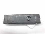 Antenne Verstärker A1668200689 Mercedes-Benz CLA (117.3) Limousine 2.2 CLA-220 CDI, 220 d 16V (OM651.930(Euro 6))