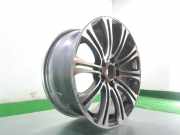Felge R18 BMW 3 serie (E46/4) Limousine 320d 16V (M47-D20(204D1))