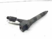 Kraftstoff-Injector TJBB01901D Opel Astra G (F69) Limousine 1.7 DTI 16V Eco4 (Y17DT)
