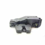 Heckschloss 9652301980 Citroën CITROEN COUPE Collection 109 CV / 80 KW