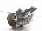 Klima Pumpe D09W61450 Mazda Style 120 CV / 88 KW