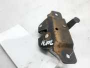 Heckschloss 871952 Peugeot 106 II Schrägheck 1.1 XN,XR,XT,Accent (TU1M(HDZ))