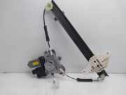 Fensterheber Links Vorne 95969080 Daewoo / Chevrolet Epica Limousine 2.0 V6 24V (X20D1)