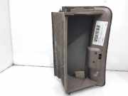 Handschuhfach 67870BN010 Nissan Almera (N16) Schrägheck 2.2 Di 16V (YD22DDT)