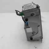 Radio 9X2310E889AB Jaguar XF (CC9) 3.0 D V6 24V (306DT)