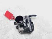 Drosselklappe RF7J136B0D Mazda 5 (CR19) Großraumlimousine 2.0 CiDT 16V High Power (RF7J)