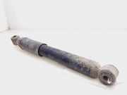 Stoßdämpfer Rechts Hinten 8200675679 Renault KANGOO (F/KC0) RN/alap modell (KCOA/C/D/E/H/U) 64 CV / 47 KW