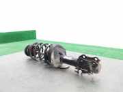 Stoßdämpfer Links Vorne 1H0413031P Volkswagen Golf III (1H1) Schrägheck 1.6 i (AFT) AFT