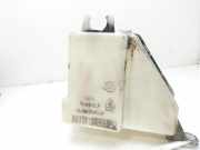 Scheibenwaschbehälter 9861038000 Kia Magentis (GD) Limousine 2.0 16V (G4JP)