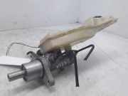Hauptzylinder BPYS4340ZC Mazda BERLINA (BK) 1.6 VVT Active+ 105 CV / 77 KW
