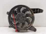 Kühlerventilator 4569631 Hyundai Terracan SUV 2.9 CRDi 16V (J3)