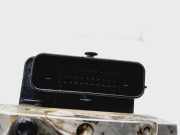 Abs Pumpe 58920F1110 Kia Sportage (QL) Geländewagen 1.7 CRDi 115 16V 4x2 (D4FD)