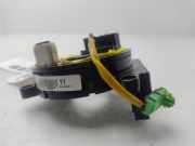 Airbag Schleifring 96628697 Daewoo / Chevrolet Captiva (C100) SUV 2.0 CDTI 16V 150 4x2 (LLW)