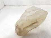 Scheibenwaschbehälter 6K0955453J Seat Inca (6K9) Van 1.9 D (1Y)