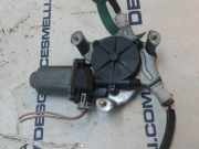 Fensterheber Rechts Vorne 7700842246 Renault Clio II (BB/CB) Schrägheck 1.2 (D7F-726)