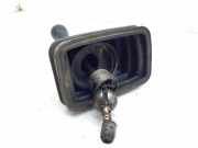 Schalthebelknopf 2810181A20000 Suzuki Jimny Hardtop Geländewagen 1.5 DDiS 4x4 (K9K-266)