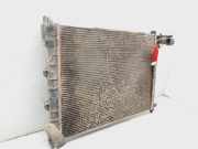 Radiator PCC000321 Land + Range Rover Freelander Hard Top Geländewagen 2.0 td4 16V (204D3)