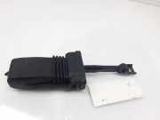 Türfänger 8V4839249 Audi A3 Sportback (8VA/8VF) Schrägheck 5-drs 1.6 TDI 16V (CLHA)