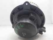 Heizlüfter - - 971093E060 Kia Sorento I (JC) SUV 2.5 CRDi 16V VGT (D4CB)