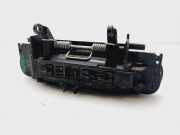 Türgriff Außen Ra 4B0839885 Seat Exeo (3R2) Limousine 2.0 TDI 16V (CAGA)