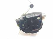 Türschloss Rechts Vorne 8E1837016AA Audi A4 (B7) Limousine 2.0 TDI 16V (BRE)