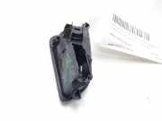 Türgriff Innen Links Vorne AM51U22001BDW Ford Focus 3 Schrägheck 1.6 Ti-VCT 16V 105 (IQDB(Euro 5))