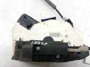 T?rschloss Rechts Vorne 5K1837016D Volkswagen Golf VII (AUA) Schr?gheck 2.0 GTD 16V (CUNA) CUNA