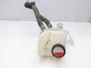 Ausgleichbehälter - - G91H002011 Toyota Auris Touring Sports (E18) Kombi 1.8 16V Hybrid (2ZRFXE)