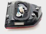 Rücklicht Rechts Innen 92404A4110 Kia Carens IV (RP) Großraumlimousine 1.7 CRDi 16V (D4FD)