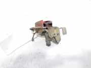 Türschloss Links Vorne SE141521701A Seat Marbella Schrägheck 0.9 900 (08NCB)