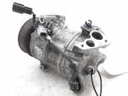 Klima Pumpe 926001268R Renault IV BERLINA 5P Tech Road 101 CV / 74 KW