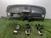 Airbag Set 13242014 Opel INSIGNIA BERLINA Essentia 110 CV / 81 KW