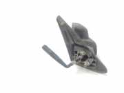 Außenspiegel Links 8148G5 Peugeot 309 I (10C/10A) Schrägheck 1.3 GR,GL,XL,XR,Profil (G1A)
