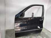 Tür Links Vorne 41518256823 BMW X5 (E53) SUV 3.0d 24V (M57-D30(306D1))